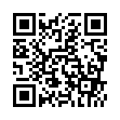 QR kód na túto stránku senkvice.oma.sk u a-behunka 64A