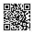 QR kód na túto stránku senkvice.oma.sk u a-behunka 66