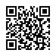 QR kód na túto stránku senkvice.oma.sk u a-behunka 9