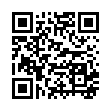 QR kód na túto stránku senkvice.oma.sk u cerovska 145
