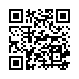 QR kód na túto stránku senkvice.oma.sk u cerovska 21