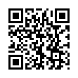 QR kód na túto stránku senkvice.oma.sk u cerovska 2A