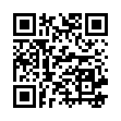 QR kód na túto stránku senkvice.oma.sk u cerovska 40