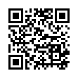 QR kód na túto stránku senkvice.oma.sk u cerovska 5