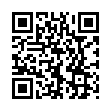 QR kód na túto stránku senkvice.oma.sk u cerovska 52