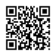 QR kód na túto stránku senkvice.oma.sk u cerovska 57