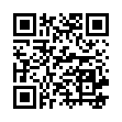 QR kód na túto stránku senkvice.oma.sk u cerovska 61