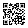 QR kód na túto stránku senkvice.oma.sk u cerovska 75