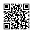 QR kód na túto stránku senkvice.oma.sk u cerovska 82