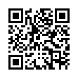 QR kód na túto stránku senkvice.oma.sk u cerovska 83