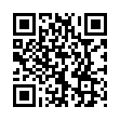 QR kód na túto stránku senkvice.oma.sk u cerovska 86