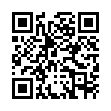QR kód na túto stránku senkvice.oma.sk u cerovska 94