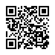 QR kód na túto stránku senkvice.oma.sk u chorvatska 132