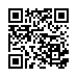 QR kód na túto stránku senkvice.oma.sk u chorvatska 162A