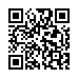 QR kód na túto stránku senkvice.oma.sk u chorvatska 39
