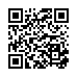 QR kód na túto stránku senkvice.oma.sk u cintorinska 13