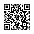 QR kód na túto stránku senkvice.oma.sk u domovina 2
