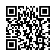 QR kód na túto stránku senkvice.oma.sk u domovina 47