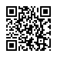 QR kód na túto stránku senkvice.oma.sk u domovina 47A