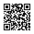 QR kód na túto stránku senkvice.oma.sk u domovina 5