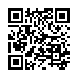 QR kód na túto stránku senkvice.oma.sk u druzstevna 51