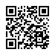 QR kód na túto stránku senkvice.oma.sk u glogovec 14A