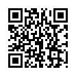 QR kód na túto stránku senkvice.oma.sk u glogovec 22A