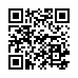 QR kód na túto stránku senkvice.oma.sk u glogovec 23