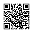 QR kód na túto stránku senkvice.oma.sk u glogovec 24