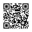 QR kód na túto stránku senkvice.oma.sk u glogovec 29