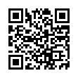 QR kód na túto stránku senkvice.oma.sk u glogovec 31