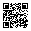 QR kód na túto stránku senkvice.oma.sk u glogovec 33