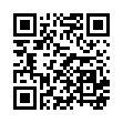 QR kód na túto stránku senkvice.oma.sk u glogovec 33A