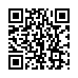 QR kód na túto stránku senkvice.oma.sk u glogovec 4