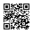 QR kód na túto stránku senkvice.oma.sk u glogovec 42