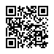 QR kód na túto stránku senkvice.oma.sk u glogovec 44