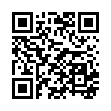 QR kód na túto stránku senkvice.oma.sk u glogovec 49A