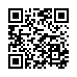 QR kód na túto stránku senkvice.oma.sk u glogovec 59A