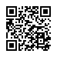 QR kód na túto stránku senkvice.oma.sk u glogovec 6