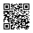 QR kód na túto stránku senkvice.oma.sk u glogovec 62