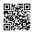 QR kód na túto stránku senkvice.oma.sk u horna 11A