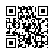 QR kód na túto stránku senkvice.oma.sk u hroznova