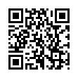 QR kód na túto stránku senkvice.oma.sk u jagned 1