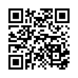 QR kód na túto stránku senkvice.oma.sk u jagned 31
