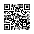 QR kód na túto stránku senkvice.oma.sk u jagned 47