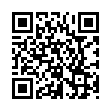 QR kód na túto stránku senkvice.oma.sk u jagned 49