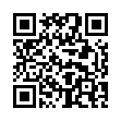 QR kód na túto stránku senkvice.oma.sk u jagned 5