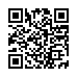 QR kód na túto stránku senkvice.oma.sk u jagned 65