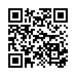 QR kód na túto stránku senkvice.oma.sk u jagned 67