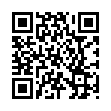 QR kód na túto stránku senkvice.oma.sk u janska 5